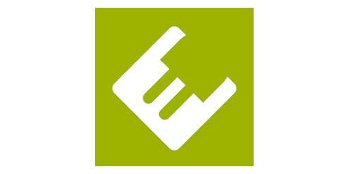 ejoin s.r.o., Ticket support service